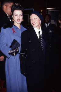 Madonna 5.jpg
